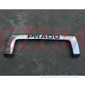 Prado FJ90 1997-1999 3400 Front Protect Bumper